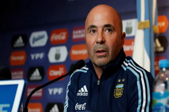 Conocé los cinco jugadores locales convocados para los amistosos de la Selección