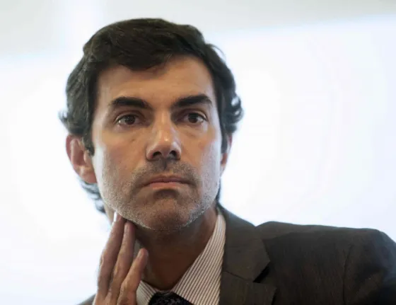 Urtubey aseguró que su Gobierno “no impulsa ninguna reforma”