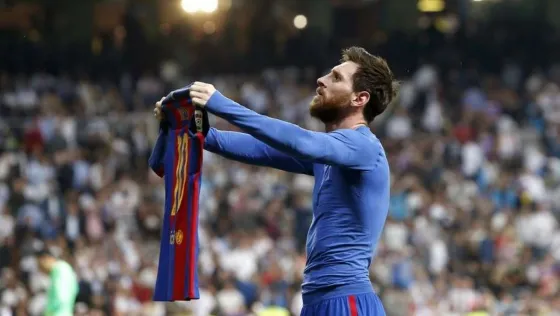 Tiembla el Barcelona: Cuatro clubes pueden pagar la cláusula de Messi