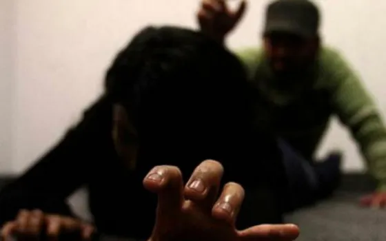 Intentó violar a su propia hija antes que perdiera la virginidad