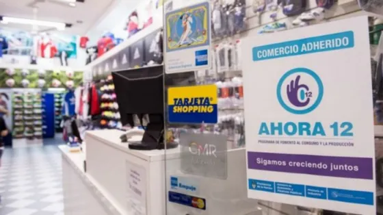 Vuelven las cuotas sin interés, ¿un alivio para el bolsillo?