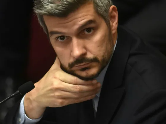 Peña rendirá cuentas en el Congreso