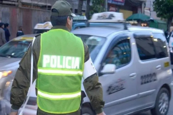 A salteños le cobraron diez "peajes" al ingresar a Bolivia
