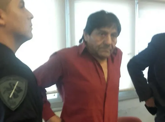 Imagen de El Tribuno