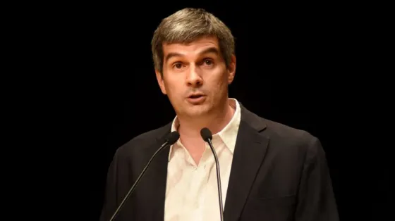 Diputados al ataque: Durísimas respuestas a Marcos Peña