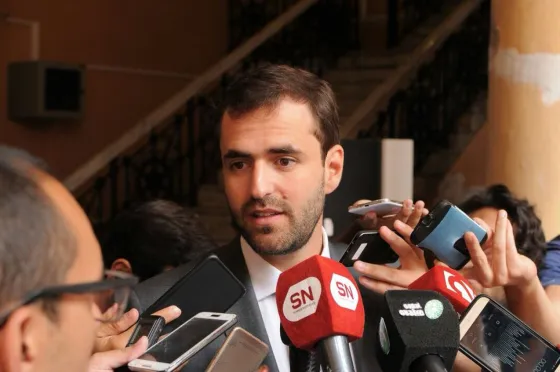 Aseguran que la Provincia no seguirá endeudándose