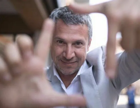 Buscan regular la realización de eventos en la plaza 9 Julio