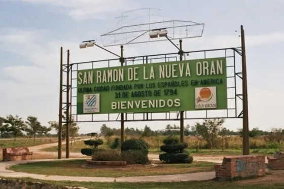 Investigan la muerte de un adolescente de 14 años