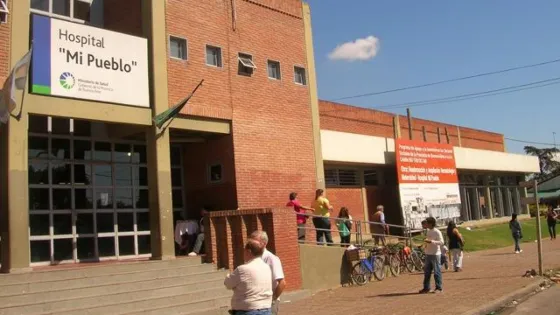 Quiso envenenar con una gaseosa a su esposo y la bebió alguien más