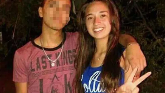 Femicidio en Tucumán: encontraron a una chica de 17 años