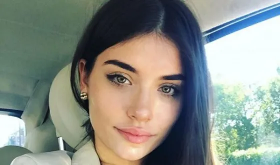 Eva de Dominici: “No nos convirtamos en eso mismo que queremos erradicar”