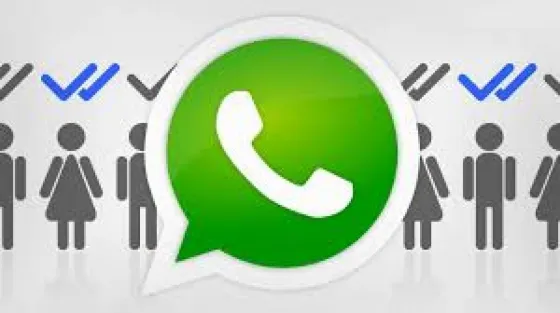 WhatsApp tiene una nueva función para los grupos