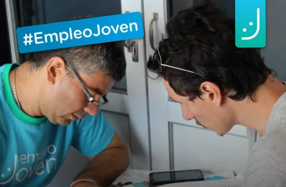 Atención: Abrieron las inscripciones para el Club de Empleo Joven