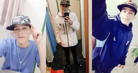 Lo lincharon y ahora tiene muerte cerebral