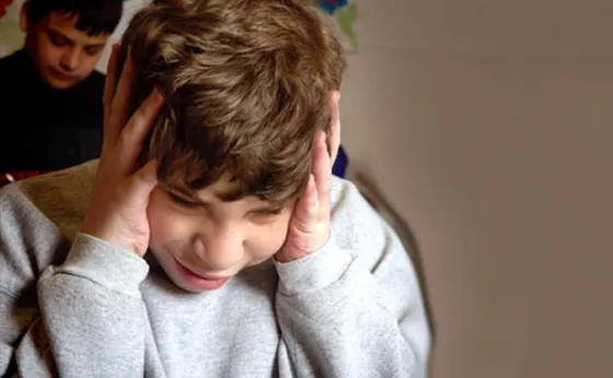 Día Mundial del Autismo: Prohíben el uso de la Plaza 9 de Julio