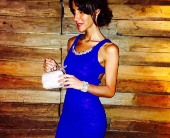 Conoce a Zilvi Roselli, la cantante correntina que lleva su talento a México