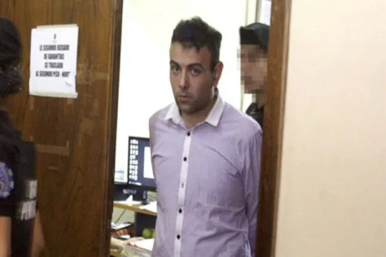 Condenaron a 6 años de prisión a un violador de hermanas discapacitadas