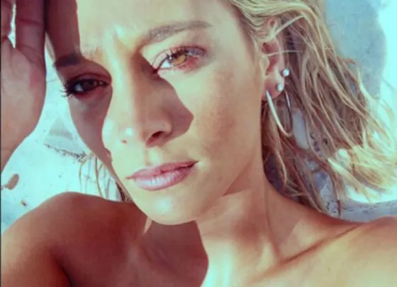 ¿Qué le pasa a Sol Pérez?