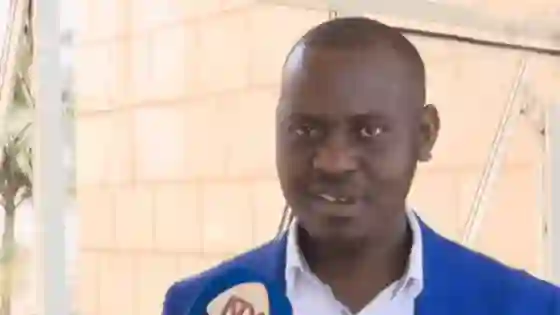 Indignante: Un diputado propone pegarles a las mujeres para disciplinarlas