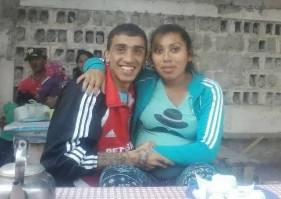 Hoy comienza el juicio contra "Chirete" Herrera