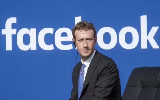 Facebook filtró datos de 50 millones de usuarios