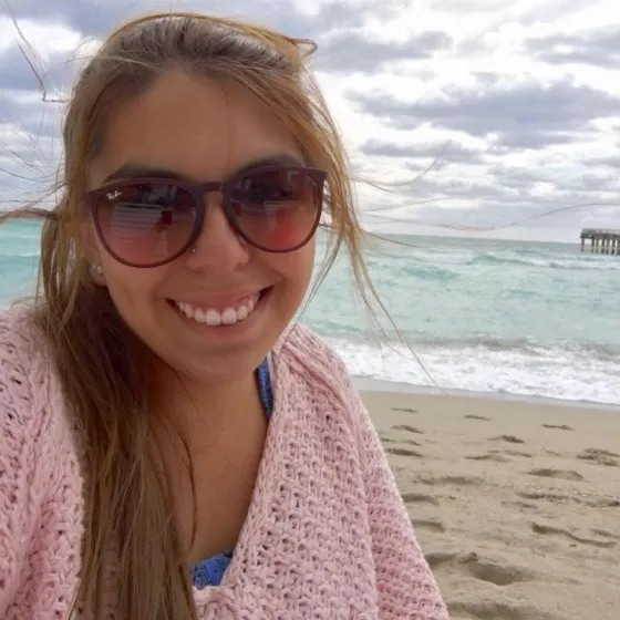 Foto: https://www.facebook.com/Aguuriosmartinez