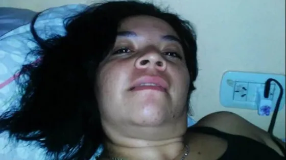 Otro femicidio sacude al país