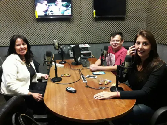 "Los divorcios pueden durar 3 o 4 meses”