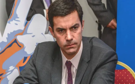 Indican que en Salta “hay una mala praxis en la administración”