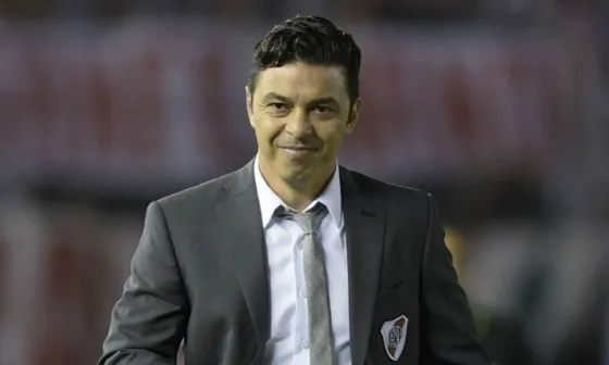 Se vienen importantes cambios en River