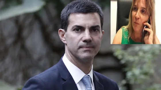 Urtubey habló sobre el accionar de la jueza Güemes ¿Qué dijo?