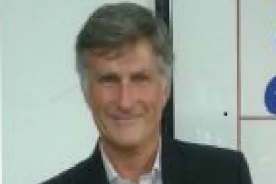 Sergia asegura que cambió su nombre por "convicción"