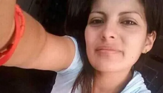 La mamá de Alexis le dijo "vamos a pasear" para luego asesinarlo