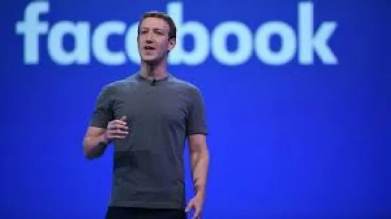 Zuckerberg:"Si no podemos proteger los datos, no merecemos servirles"