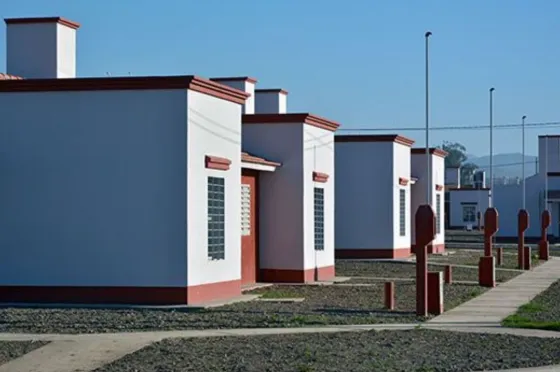 Atención: Mañana cierran las inscripciones y actualizaciones del IPV