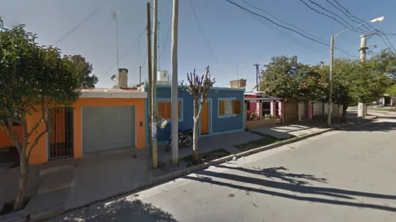 Muy triste: Un bebé murió ahogado en un balde