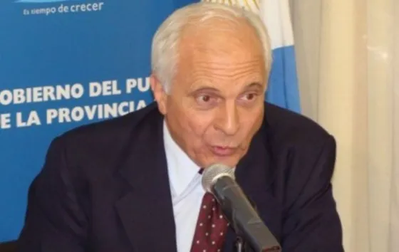 "Si hay acuerdo social, nos sentaremos a trabajar por una reforma”