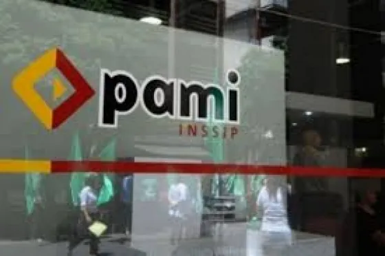 El PAMI llegó a un acuerdo con laboratorios extranjeros