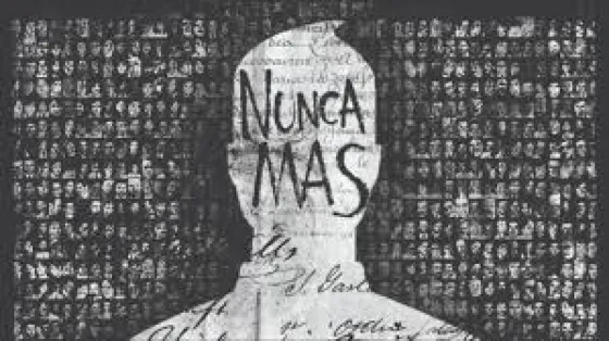 Día de la Memoria: “Sigue vigente la sombra del Plan Cóndor”