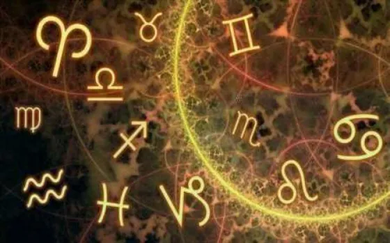 Cerrá la semana leyendo tu horóscopo del día