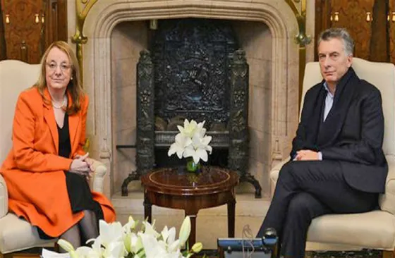 Santa Cruz recibirá $350 millones de asistencia