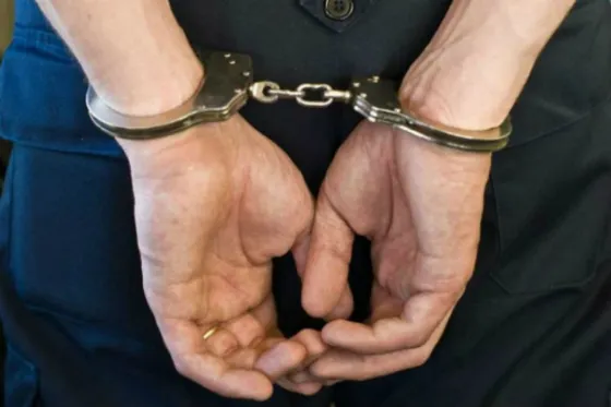 Policías violaron a una joven con retraso madurativo