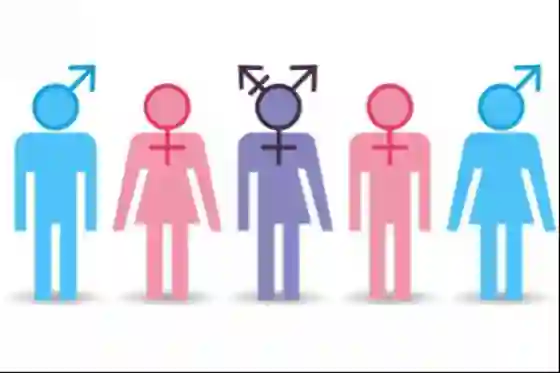 Realizan una campaña sobre perspectiva de género