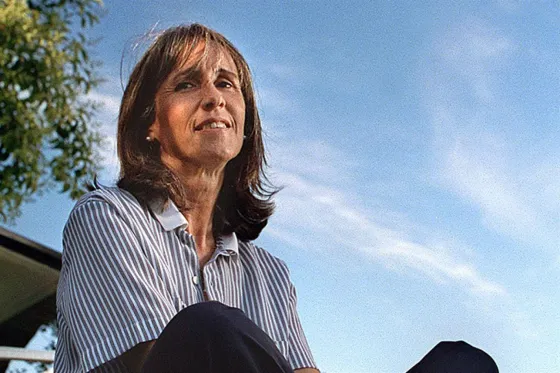 A 16 años de la muerte de García Belsunce, continúan las investigaciones