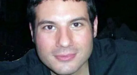 El urólogo acusado de abuso se defendió con una carta