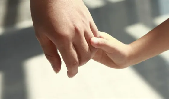 En Salta se registran 30 adopciones por año