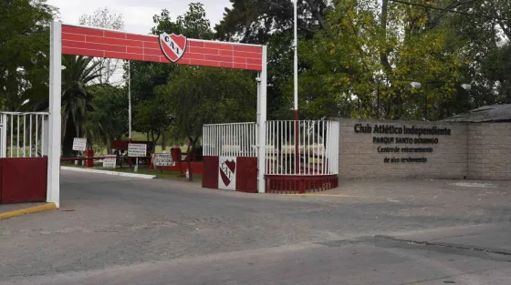 Los postituían hasta por botines y calzoncillos