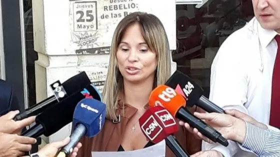 Los abusos en Independiente podrían llevar más de 15 años