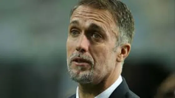 Batistuta elogió a Dybala e Icardi