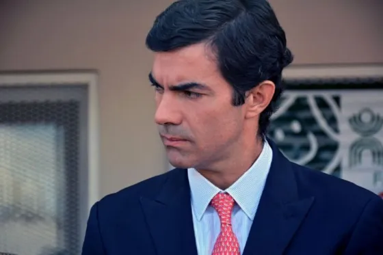 Habitantes de Dragones exigen una audiencia con el Gobernador